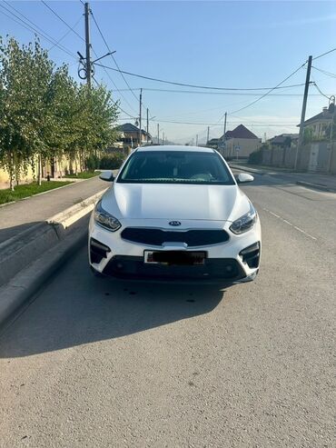 сидения киа рио солярис: Kia K3: 2019 г., 1.6 л, Автомат, Бензин, Седан