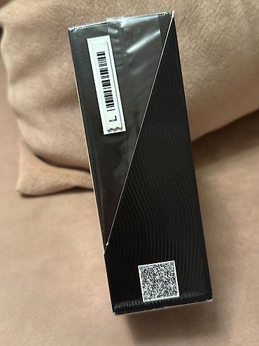 Парфюмерия: Yves Saint Laurent Libre Eau de Parfum Intense – 90 ml (3 fl. oz.) - — 2