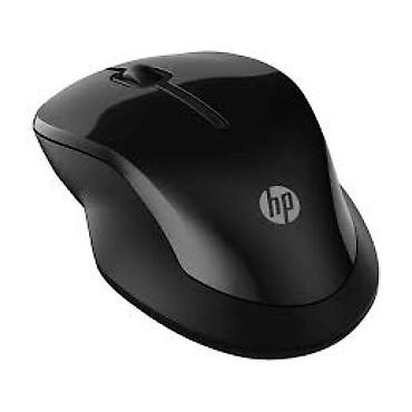 usb dvd: HP 250 Dual Wireless Mouse – Simsiz Siçan HP 250 Dual Wireless Mouse — 1