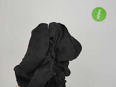 shein 18: Shein, Bluzka damska, rozmiar XL — 6