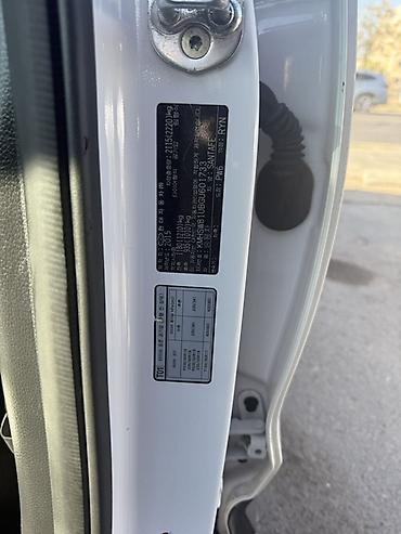 хёндай сантафе: Hyundai Santa Fe: 2015 г., 2 л, Автомат, Дизель, Кроссовер — 3