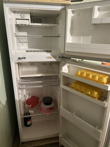 скупка кондиционеры: Холодильник Samsung, Side-By-Side (двухдверный), 70 * 180 *