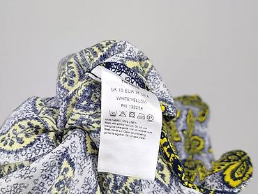 tk max kurtki: LK Bennett, Bluzka damska, rozmiar M — 5