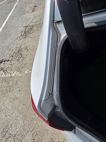 Hyundai: Hyundai Sonata: 2021 г., 2 л, Газ — 27