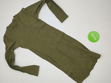 cheap jackets: Bik Bok, Sukienka damska, rozmiar XS — 4