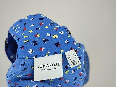junarose: Junarose, Sukienka damska, rozmiar 3XL — 4