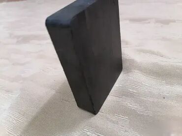 Ostali alati i mašine: SAMO POZIV SMS VIBER ZA DOGOVOR 064-012-1234 ✅ NA KP PORUKE NE — 8