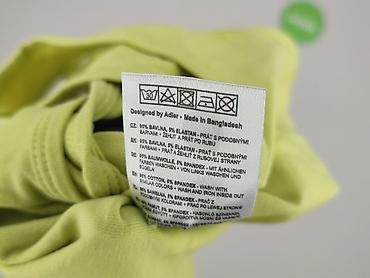 bluzki admor: Adler, Top damski, rozmiar XL — 7