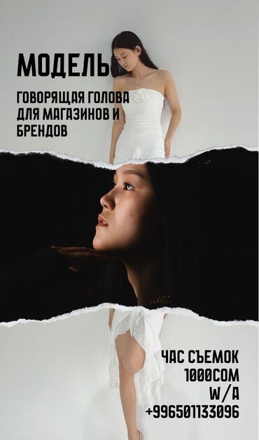 Интернет реклама: Мобильные приложения, Instagram, Facebook, Контекстная реклама, Ведение страницы, Разработка контента