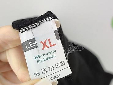 lentif: Tunika damska, rozmiar XL — 5
