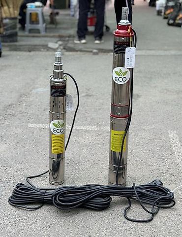 керхер к5: Погружной (глубинный) насос Reostat PT‑3000W Назначение: - Подъём и — 1
