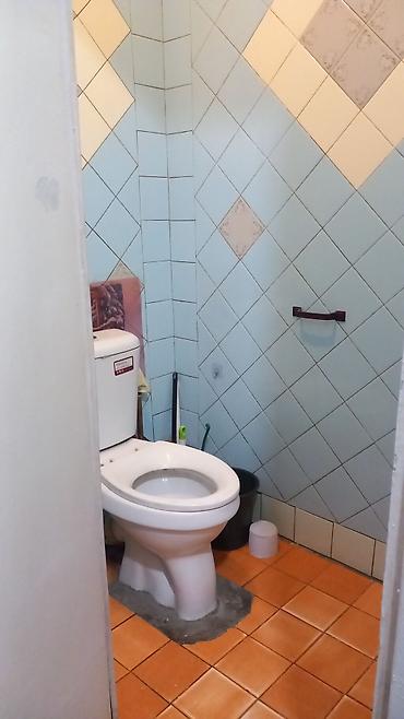 Долгосрочная аренда квартир: 2 комнаты, С мебелью полностью — 11