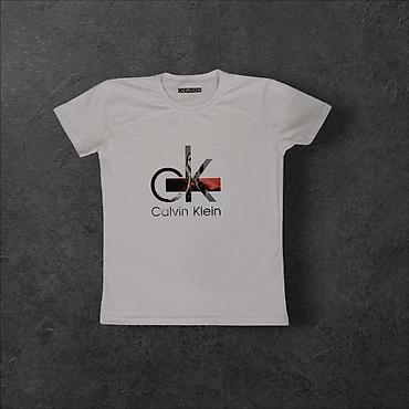 Majice: Slim majice
M l xl 2xl 
1250 din 🕷️
mk — 4