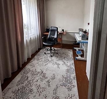 Продажа домов: 4 комнаты, 92 м², 8 соток, Бишкек — 8