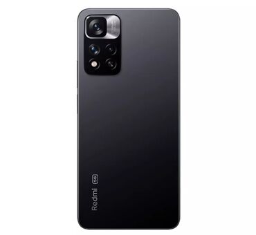 redmi note 11 pro plus цена в бишкеке: Redmi, Redmi Note 11 Pro Plus, Б/у, 128 ГБ, цвет - Черный, 2 SIM