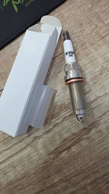 Digər avtomobil ehtiyat hissələri: Evap Link slank timing set Volvo E/H 2016-2020-ci illər 1. Purge — 17