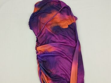 buty z c a: Shein, Women`s dress, size XS (EU 34)