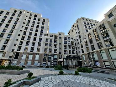2 otaqlı, Yeni tikili, 80 kv. m lalafo.az -da — 4 2 otaqlı, Yeni tikili, 80 kv. m — 4