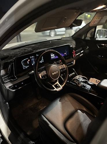купить хендай портер 1: Kia Sportage: 2021 г., 1.6 л, Робот, Бензин, Кроссовер — 7