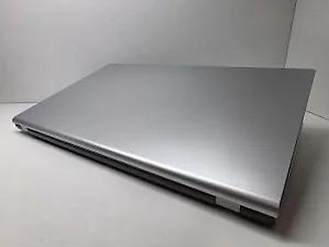 ASUS: Asus 12GB SSD Kamera HDMI 10TH FHD IPS. Prodajem Asus Vivobook X515 — 17