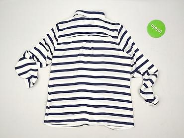 a w polsce: Mohito, Bluzka damska, rozmiar 2XS — 3