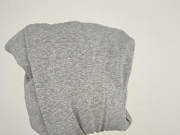 second hand cerca de mi: Reserved, Sukienka damska, rozmiar S — 6