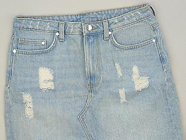 mapp jeans cena: H&M, Spódnica damska, rozmiar M — 1