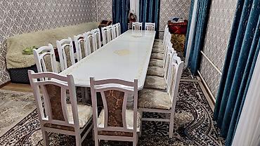 Стулья для зала: Стул для зала, Новый, Дерево — 14