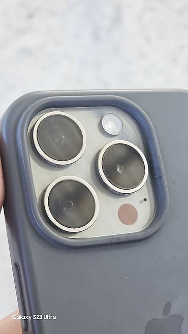 i5 1151v2 сокет: IPhone 15 Pro, Б/у, 256 ГБ, Natural Titanium, Зарядное устройство, Защитное стекло, Чехол, 83 % — 2