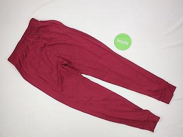 cotton traders bluza: Spodnie dresowe damskie, rozmiar S — 3
