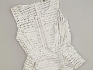 Orsay, Women's blouse, size M (EU 38)