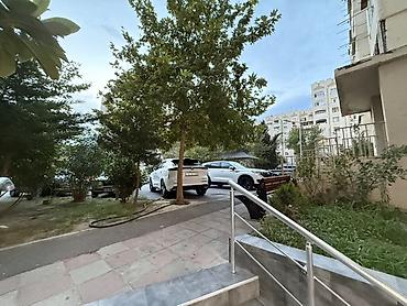 mağazanın: Satış/Sahibindən: “SƏNAN” adlı hazır fəaliyyət göstərən ərzaq və — 1