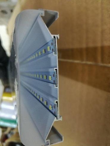 Rasveta: 1 Led: panel,reflektor,armatura,traka,neonka,trafo,panik. AKCIJA NA — 7