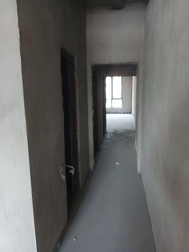 gala group: 2 комнаты, 83 м², Асанбай мкр Элитка, 12 этаж, ПСО (под самоотделку) — 9