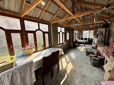 Torpaq sahələrinin satışı: 6 sot, Tikinti, Barter mümkündür, Kupça (Çıxarış) — 23