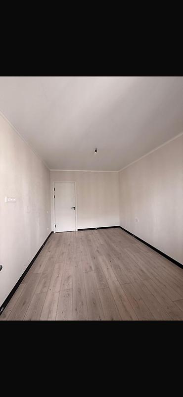 Продажа квартир: 2 комнаты, 52 м² — 12