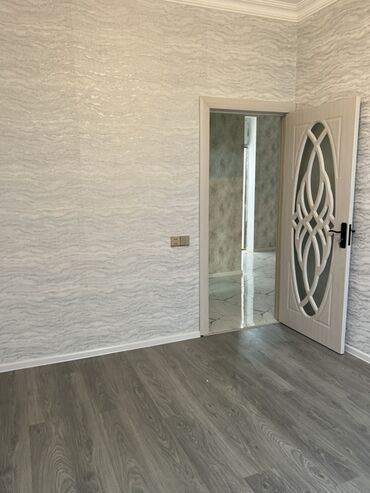 Həyət evləri və villaların satışı: 3 otaqlı, 80 kv. m, Kredit var, Yeni təmirli — 7