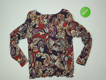pal john style: Bluzka damska, rozmiar XL — 3