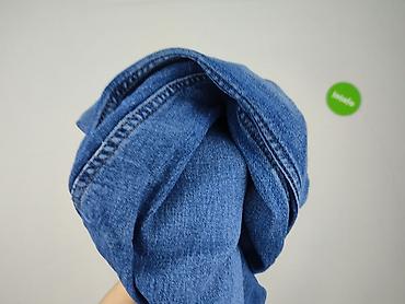 jade jeans: M&S Mode, Jeansy damskie, rozmiar M — 5