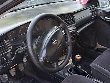 куплю опел вектра: Opel Vectra: 2000 г., 1.8 л, Механика, Бензин, Седан — 2