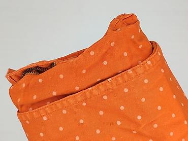 spodnie pumpy zara: Stradivarius, Spodnie materiałowe damskie, rozmiar M — 6