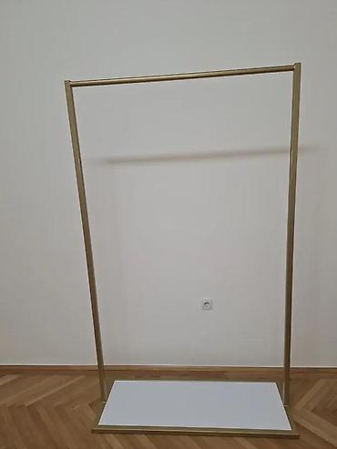 Stilski čiviluci: ŠTENDERI IZRADA PO MERI | na lalafo.rs — 7 Stilski čiviluci: ŠTENDERI IZRADA PO MERI | — 7