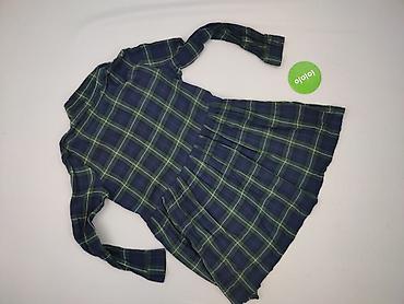 sklepy terranova: Zara, Sukienka damska, rozmiar S — 3