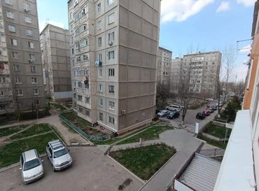 3 ком кв тунгуч: 1 комната, 43 м², 106 серия, 3 этаж, Евроремонт