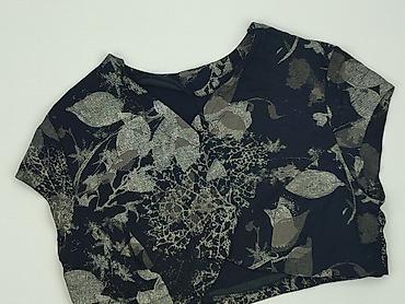 kurtka opus: T-shirt damski, rozmiar XL — 1