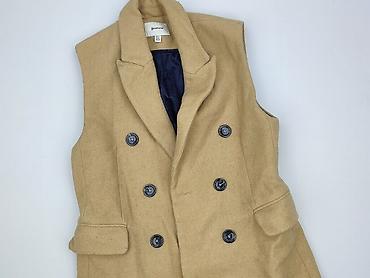 stefanel: Stradivarius, Kamizelka damska, rozmiar M — 1