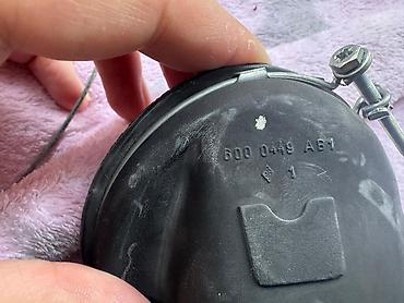 Ремонт стиральных машин: 🔧 Профессиональный ремонт стиральных машин с выездом на дом по Бишкеку — 10