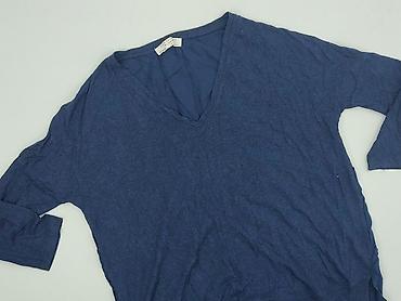 sweter marks: Bershka, Sweter damski, rozmiar S — 1