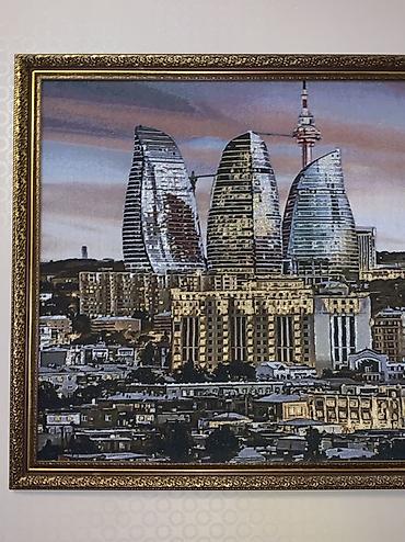 boks sekilleri: 65x125 Ketandır — 2