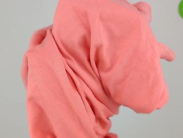 bluzy crivit: Moraj, T-shirt damski, rozmiar L — 6
